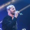 Per Raf nuovo intervento alla faringe, saltano i concerti del tour 'Infinito - Palasport'