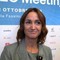 Poste, Silvia Maria Rovere: "Valorizzare over 55 è sfida strategica per le imprese"