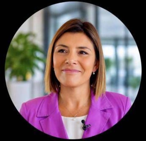 Paola Coco nominata Medical Affairs Director Italy di BeOne Medicines Italy Paola Coco nominata Medical Affairs Director Italy di BeOne Medicines Italy