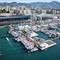 Nautica, Salone di Genova conferma il riconoscimento dell'impegno per la gestione sostenibile della 66ma edizione