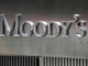 Moody’s conferma rating a Baa2, “Italia resiliente a shock energia”
