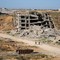 Al Jazeera: "Nostro cameraman ucciso in raid Israele a Gaza" Al Jazeera: "Nostro cameraman ucciso in raid Israele a Gaza"