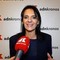Fattori (Iab Italia): "Il 48% dei consumatori acquista su suggerimento Intelligenza artificiale" Fattori (Iab Italia): "Il 48% dei consumatori acquista su suggerimento Intelligenza artificiale"