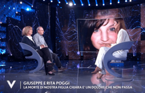 Ascolti tv, 4 ottobre: Canale 5 con 'Verissimo - L'Intervista' vince con 17%, Benigni su Rai1 al 14,3% Ascolti tv, 4 ottobre: Canale 5 con 'Verissimo - L'Intervista' vince con 17%, Benigni su Rai1 al 14,3%