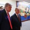 Ucraina-Russia, summit Trump-Putin un anno dopo: 'spirito di Anchorage' svanito nel nulla e pace ancora lontana Ucraina-Russia, summit Trump-Putin un anno dopo: 'spirito di Anchorage' svanito nel nulla e pace ancora lontana