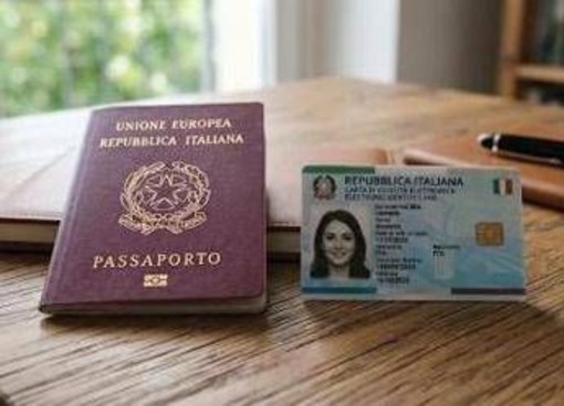 Spagna ripristina controlli, quali documenti servono dall’Italia