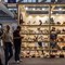 A Riva del Garda Expo Riva Schuh e Gardabags si aprono all'internazionalizzazione