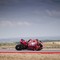 Marc Marquez vince Sprint di Aragon davanti al fratello, Bagnaia 12°