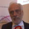 Pinto: "Immunoterapia ha cambiato storia, sfida è guarire sempre più pazienti" Pinto: "Immunoterapia ha cambiato storia, sfida è guarire sempre più pazienti"