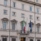 Vertice di maggioranza sulla manovra, tra priorità ceto medio, giovani ed energia