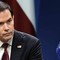 Rubio: "Inaccettabile pedaggio a Hormuz. Rivedere truppe non è azione punitiva"