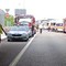 Incidente sulla Rieti-Terni tra un pullman, un camper e due auto: 5 morti e 27 feriti, tre in codice rosso
