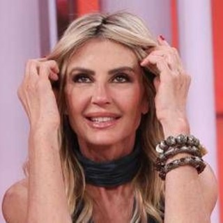 Nathalie Caldonazzo si sposa, la scelta dopo 11 mesi d'amore con Filippo