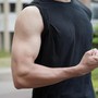Muscoli forti anche invecchiando? Si può, ecco come avere l'effetto Braccio di ferro Muscoli forti anche invecchiando? Si può, ecco come avere l'effetto Braccio di ferro
