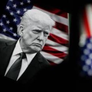 Trump contro Meloni e l'Iran 'difende' l'Italia: "Perché dovremmo colpirla?"