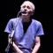 Roberto Vecchioni dopo lo stop ai concerti: "Al Premio Campiello non potevo mancare" Roberto Vecchioni dopo lo stop ai concerti: "Al Premio Campiello non potevo mancare"