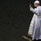 Papa Leone XIV, attesa per il Regina Coeli. Celebrata messa sulla tomba di Pietro