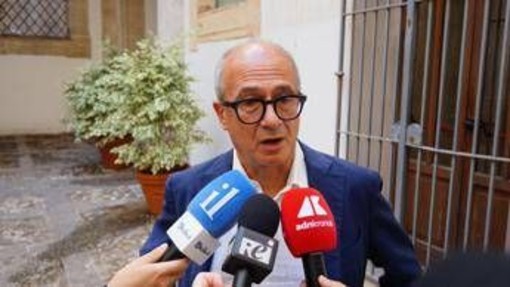 Diabete e povertà, Di Molfetta (Banco Farmaceutico): "Con Vulnerabili aiutiamo i più fragili"