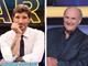 Ascolti tv 8 ottobre, 'Affari tuoi' con il 24.5% sorpassa 'La Ruota della Fortuna'