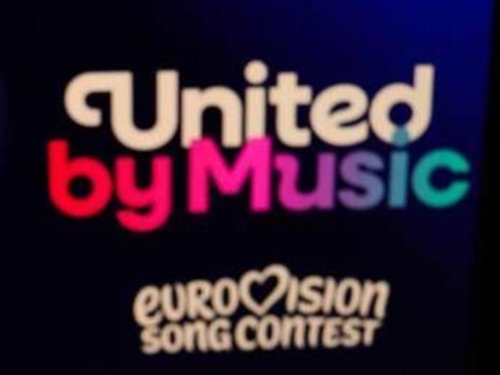 Eurovision, la 71esima edizione si terrà a Burgas Eurovision, la 71esima edizione si terrà a Burgas