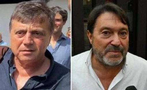Attentato a Ranucci, gip: "Lavitola lo ideò per accrescere la sua popolarità e spingere il progetto politico" Attentato a Ranucci, gip: "Lavitola lo ideò per accrescere la sua popolarità e spingere il progetto politico"