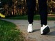 Camminare fa bene, ma bisogna seguire 'le 5 regole'