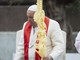 Il Papa con voce affaticata, non legge l’omelia per Domenica delle Palme