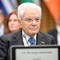 Droga, Mattarella: "Sfida che investe qualità democrazia". Meloni: "Noi i primi con piano anti fentanyl"