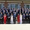 Spagna ricevuta da re Felipe VI: "Il vostro un trionfo epico" Spagna ricevuta da re Felipe VI: "Il vostro un trionfo epico"