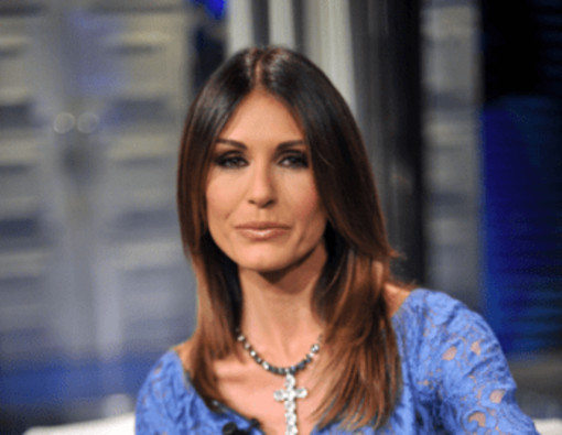 Arianna David, la lotta contro il DCA: "Una vocina mi dice di non mangiare"