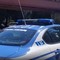 Maxi blitz polizia contro baby gang in 44 province: 539 arresti e oltre 700 kg di droga sequestrati Maxi blitz polizia contro baby gang in 44 province: 539 arresti e oltre 700 kg di droga sequestrati