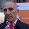 Mazzoncini (A2a), "Investiti 40 milioni in cabina Comasina"