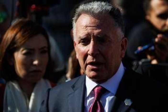 Ucraina, oggi nuovo round di colloqui. Witkoff incontrerà il negoziatore di Kiev a Miami