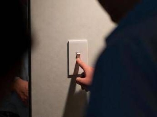 Ora legale e risparmio, sulla bolletta non pesa solo l'illuminazione Ora legale e risparmio, sulla bolletta non pesa solo l'illuminazione