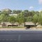 Aspi-Webuild, contratto da 803 milioni per tunnel subportuale di Genova Aspi-Webuild, contratto da 803 milioni per tunnel subportuale di Genova