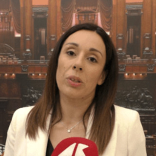 Cattoi (Lega): &quot;Efficientare test per accesso a cure innovative&quot;
