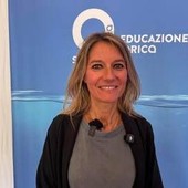 Sostenibilità, Fermariello (Roma Capitale): "Progetto con Acea su politiche acqua, fruibilità e tutela"