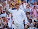 Sinner, il calendario dopo Wimbledon: quando torna in campo Jannik