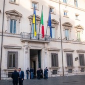 Il Cipess approva il piano previsionale dei fabbisogni finanziari