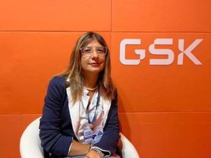 Malattie rare, D'Amato (Gemelli): "Nell'Egpa cure biologiche su misura" Malattie rare, D'Amato (Gemelli): "Nell'Egpa cure biologiche su misura"