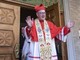 Papa, il cardinale Dolan: &quot;Leone XIV saprà costruire ponti con Trump&quot;