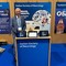 Sin a congresso Ean di Ginevra, Zappia: "Rete, prevenzione e innovazione per Brain Health"