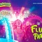 Mirabilandia si accende con il 'Fluo Party' insieme a Rds, per vivere la notte più luminosa dell'estate Mirabilandia si accende con il 'Fluo Party' insieme a Rds, per vivere la notte più luminosa dell'estate