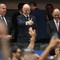 Uefa boicotta i Mondiali? La reazione dopo proposta Fifa: "Calcio non è in vendita"