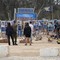 Elezioni in Israele, sopravvissuto Nova Festival: "Giorno storico, spero in nuova leadership per futuro migliore"