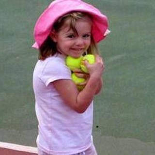 Dalla scomparsa alle ultime indagini, tutti gli eventi del mistero Maddie McCann
