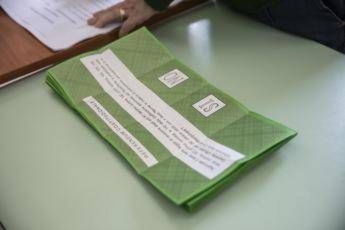 Referendum giustizia, boom affluenza: ipotesi 58-62%, cosa dice l'esperto