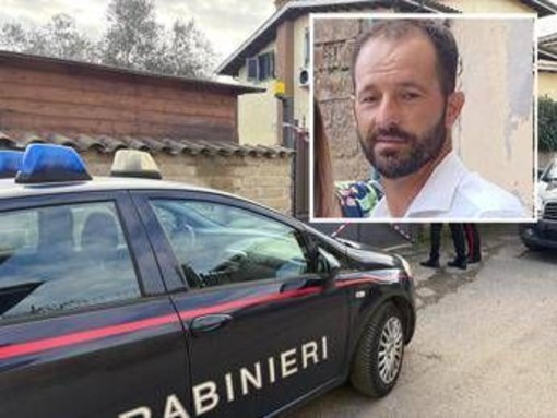 Femminicidio Anguillara, procura chiede giudizio immediato per marito Federica Torzullo Femminicidio Anguillara, procura chiede giudizio immediato per marito Federica Torzullo