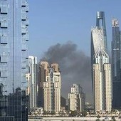 Iran, i raid segreti degli Emirati: come il Golfo rischia di essere trascinato in guerra Iran, i raid segreti degli Emirati: come il Golfo rischia di essere trascinato in guerra