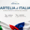 Artelia Italia, Scicolone “25 anni di progetti al servizio della Nazione”